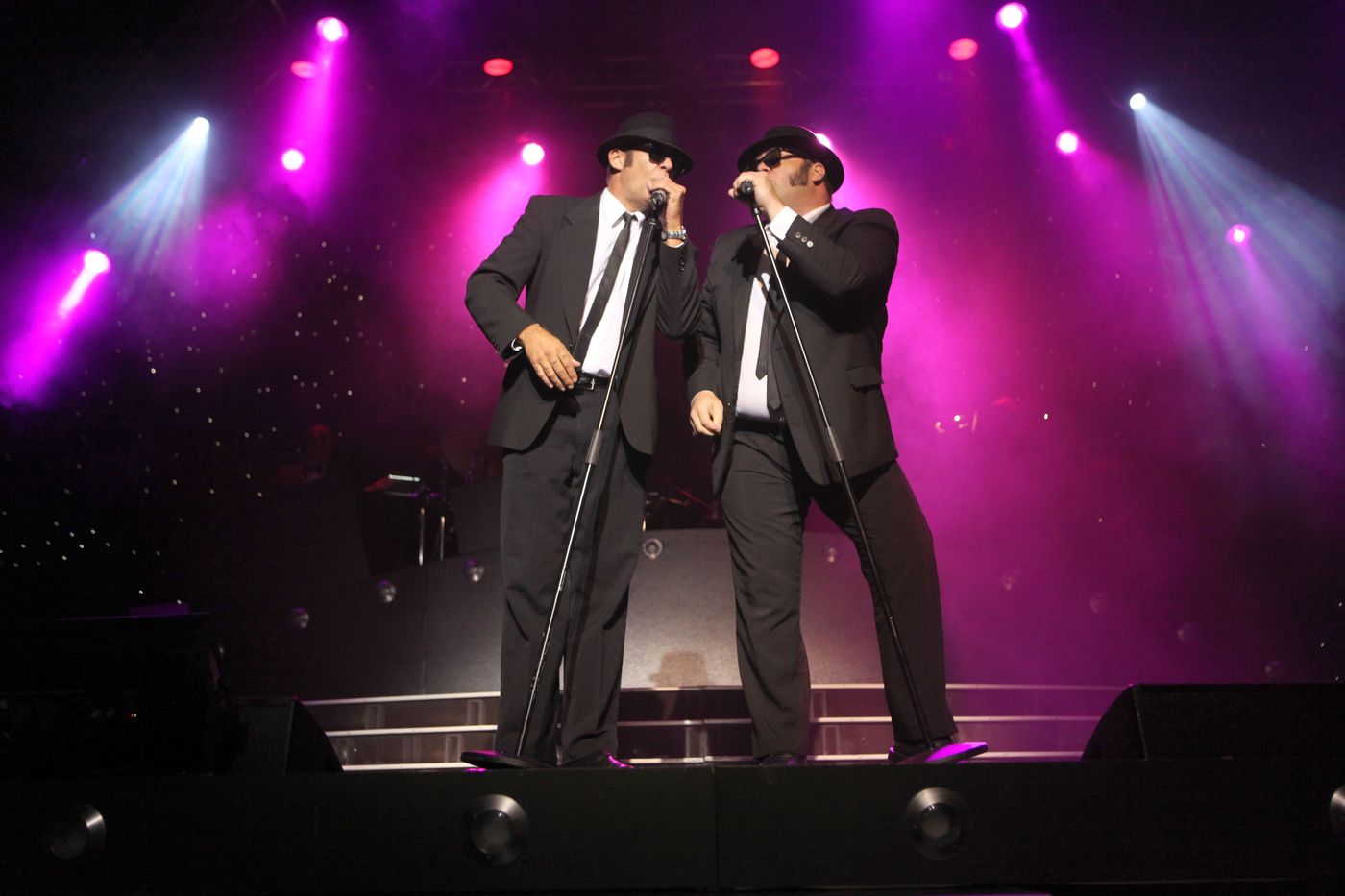 Estrel-Hotel-Berlin-Sports-and-Entertainment-67