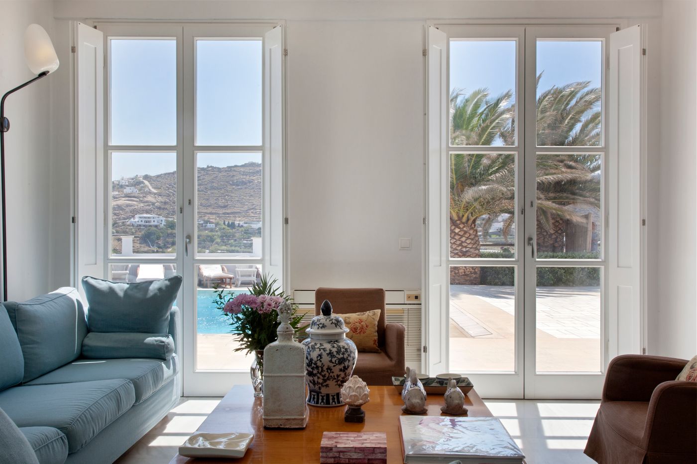 Dorion-General-view-52