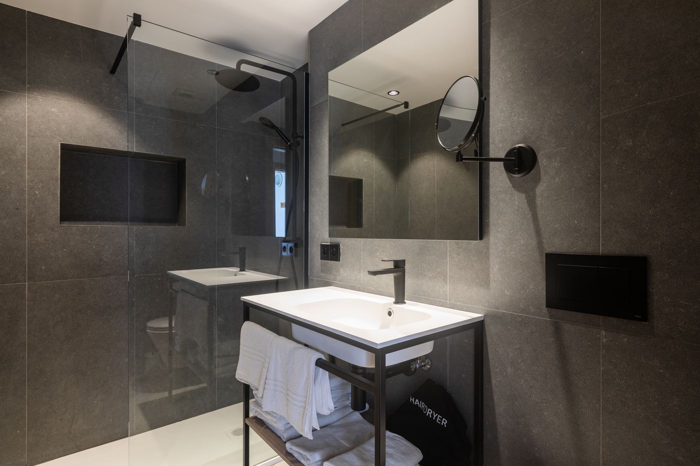 Casita Blanca Apartments - Adults Only