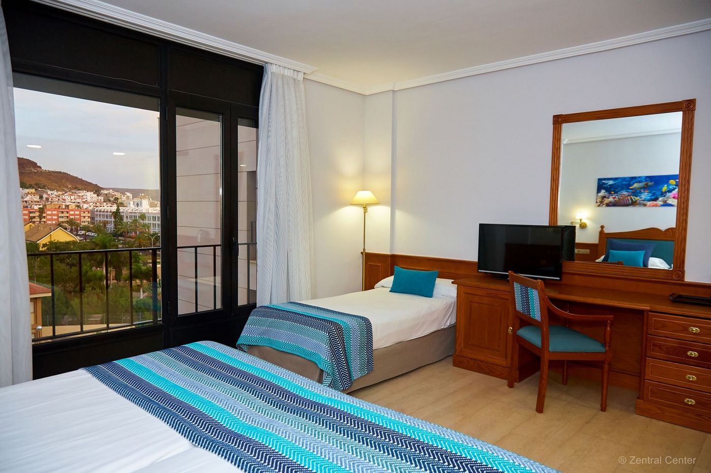 Zentral-Center---Adults-Only-Room-20