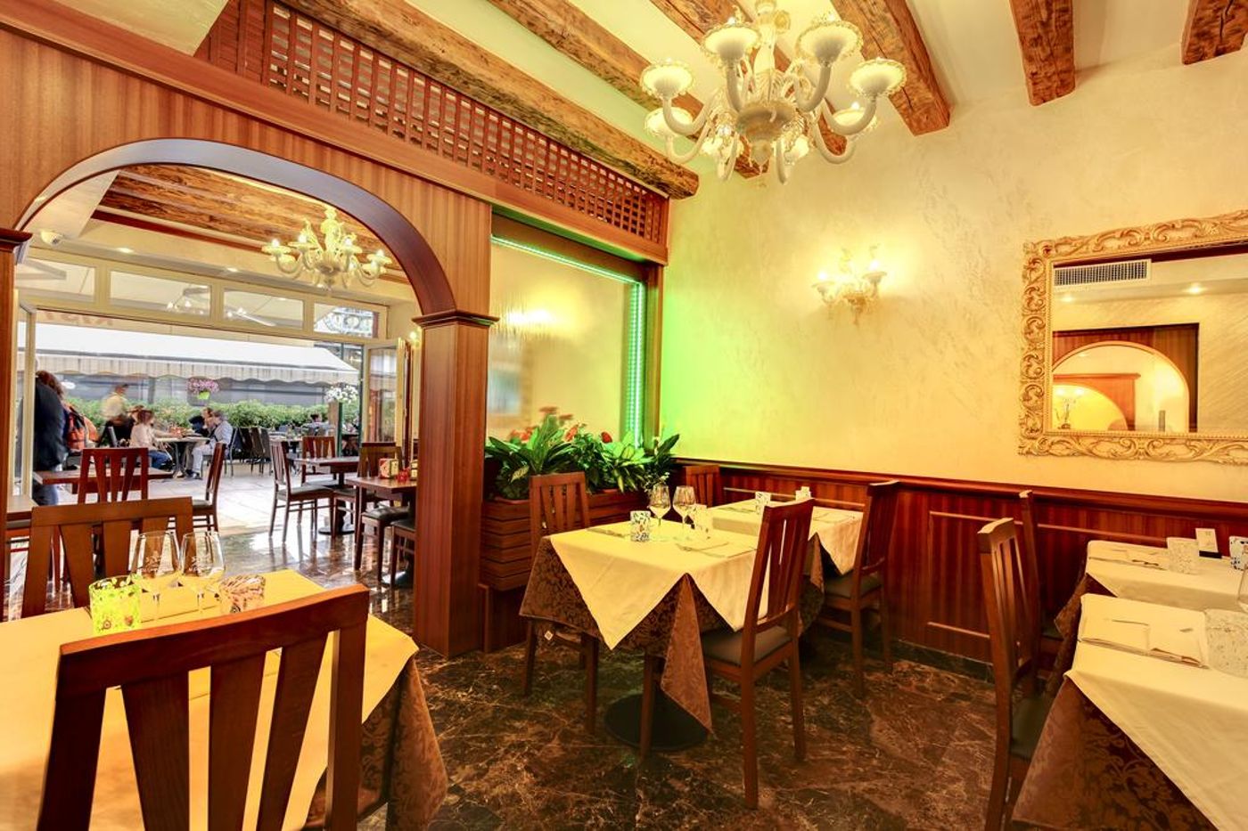 Hotel-New-Reiter-Restaurant-27