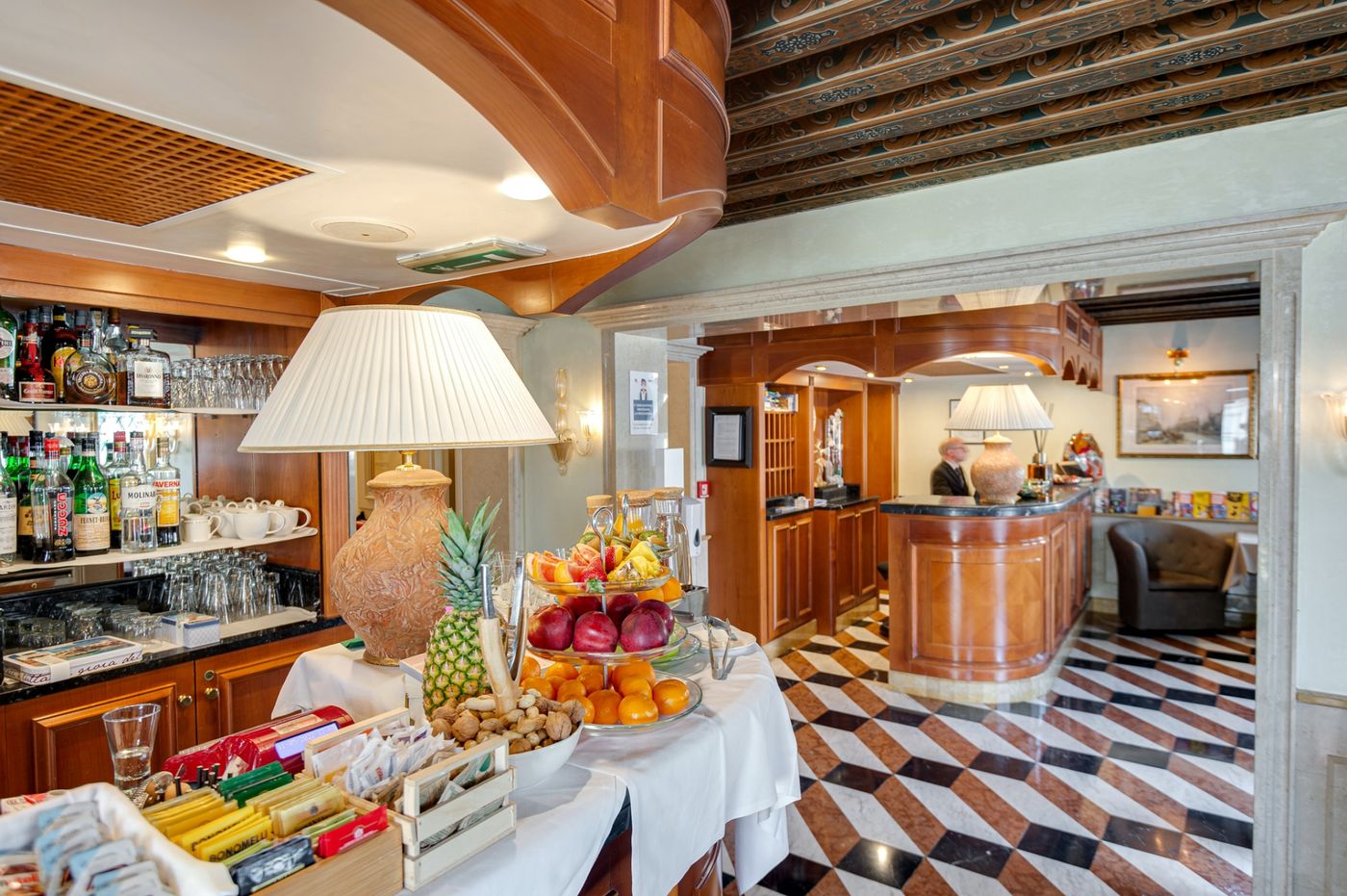 Hotel-Antiche-Figure-Restaurant-9