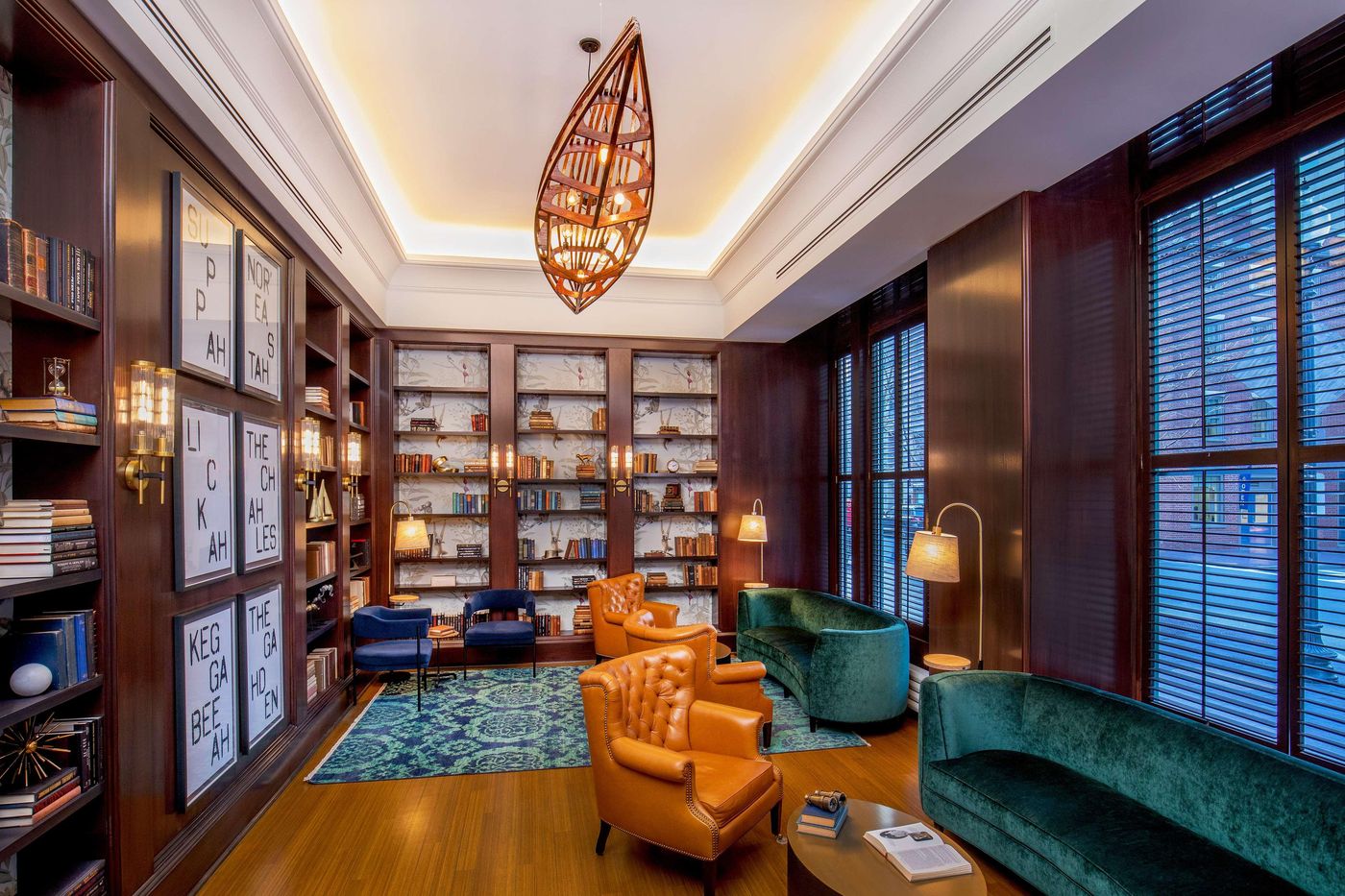 The-Dagny-General-view-3