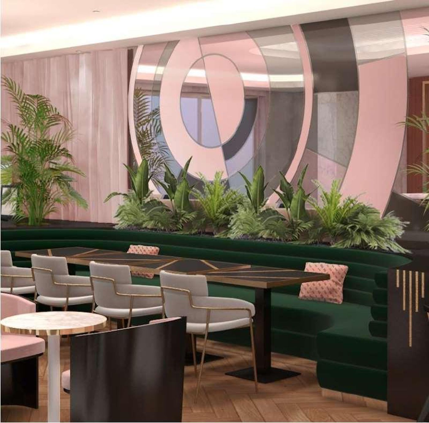 Hotel-Parisianer-Restaurant-13