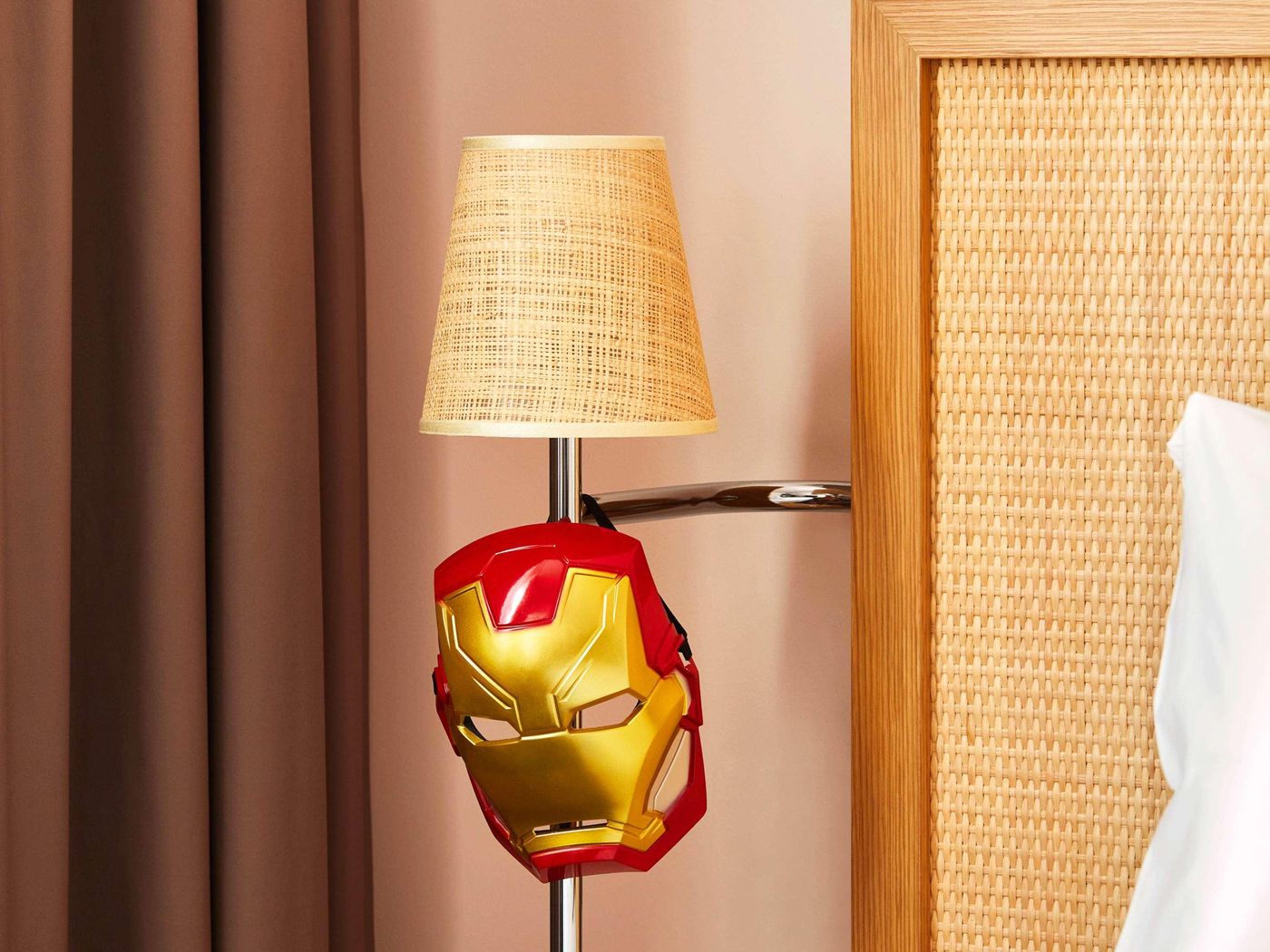 Mama-Shelter-Roma-Room-8