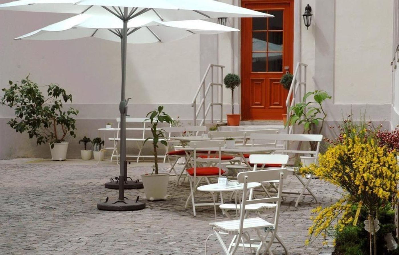 Unitas-General-view-7