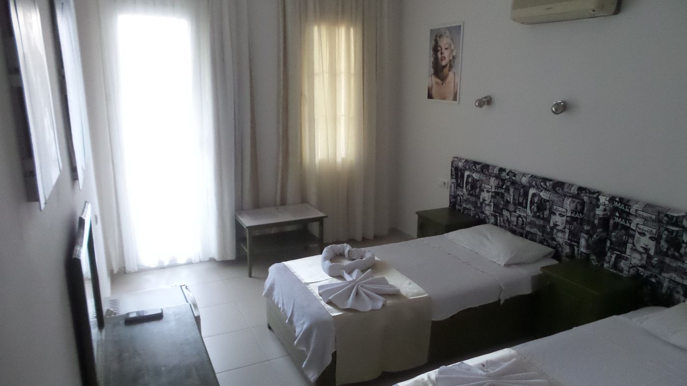 Vento-Boutique-Hotel-Room-45