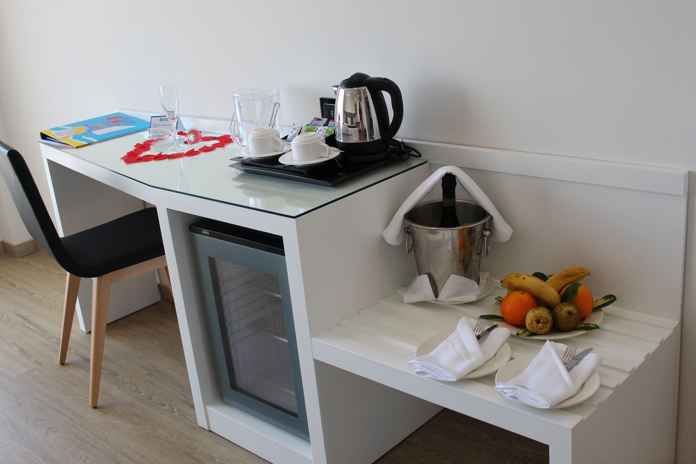 Spa-Playasol-Room-27