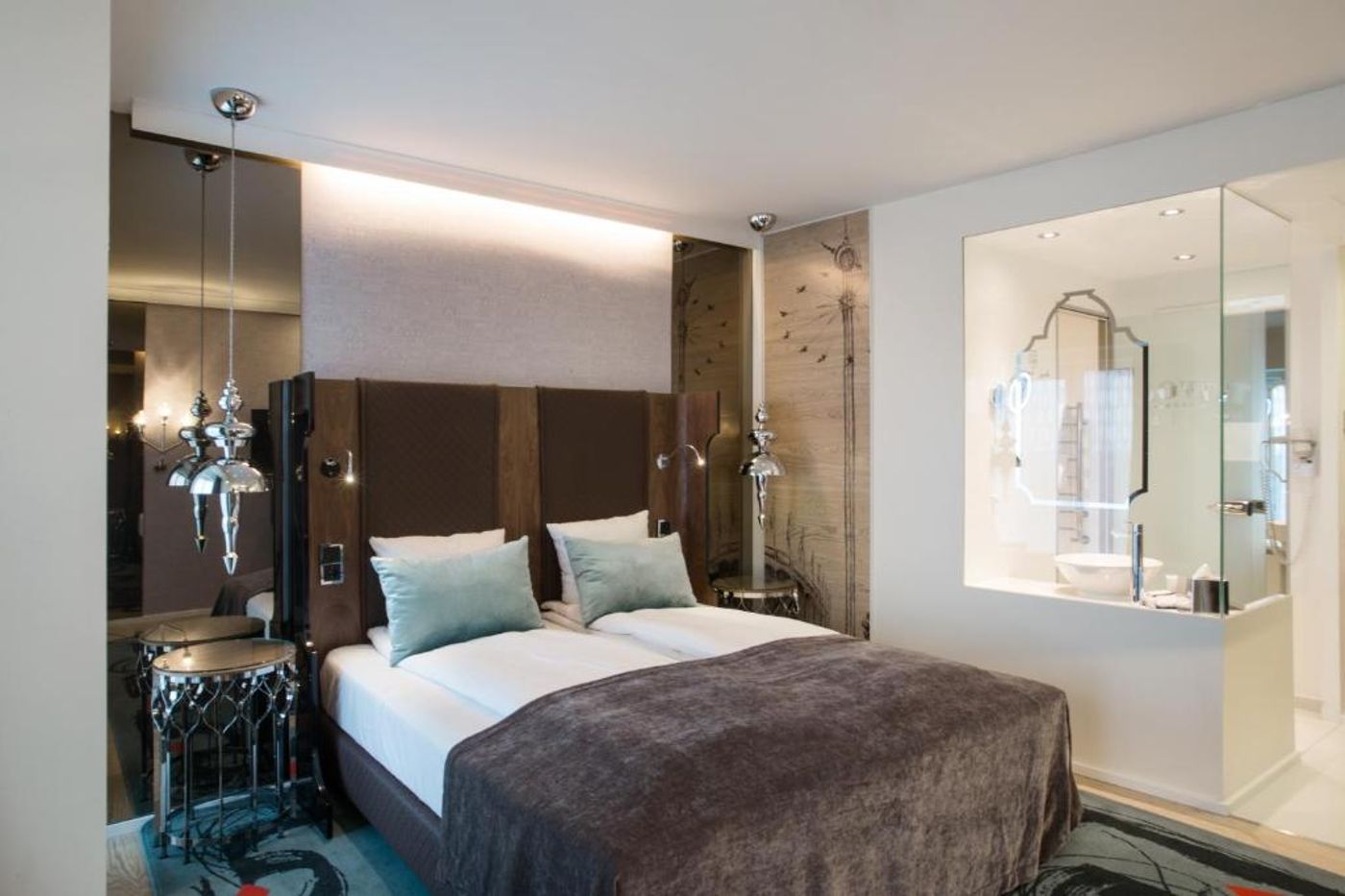 Tivoli-Hotel-Room-39