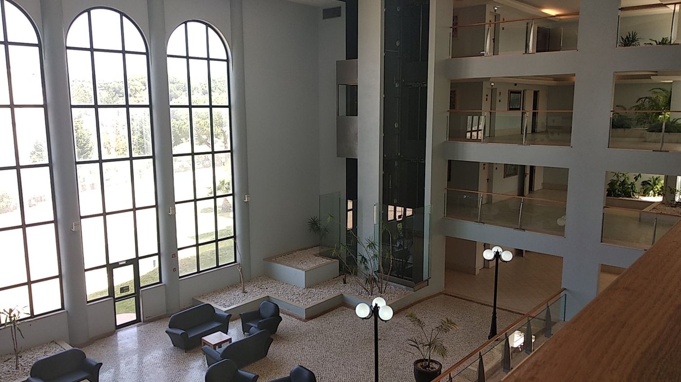 Cheerfulway-Balaia-Plaza-Lobby-29