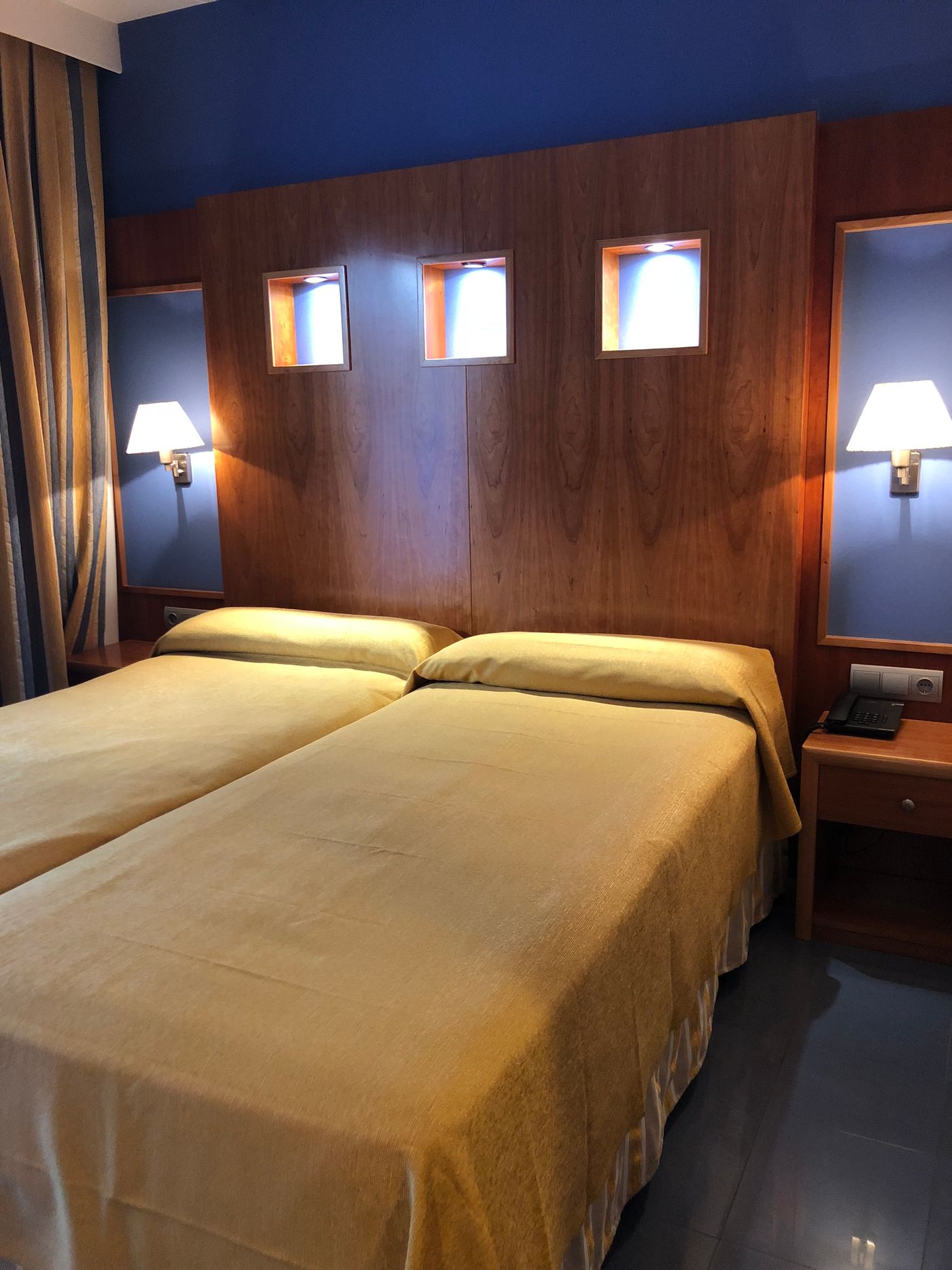 Sercotel-Kalma-Sitges-Room-41