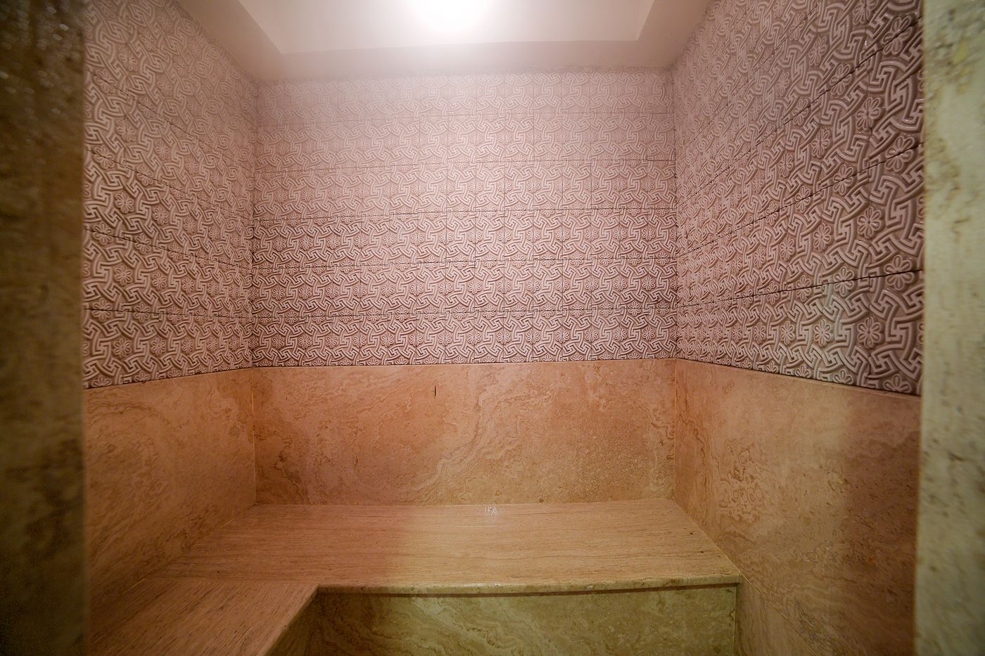 Zagreb-Sports-and-Entertainment-43