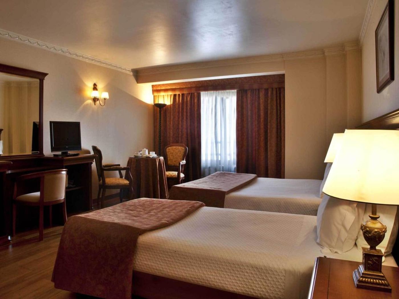 Turim-Lisboa-Hotel-Room-38