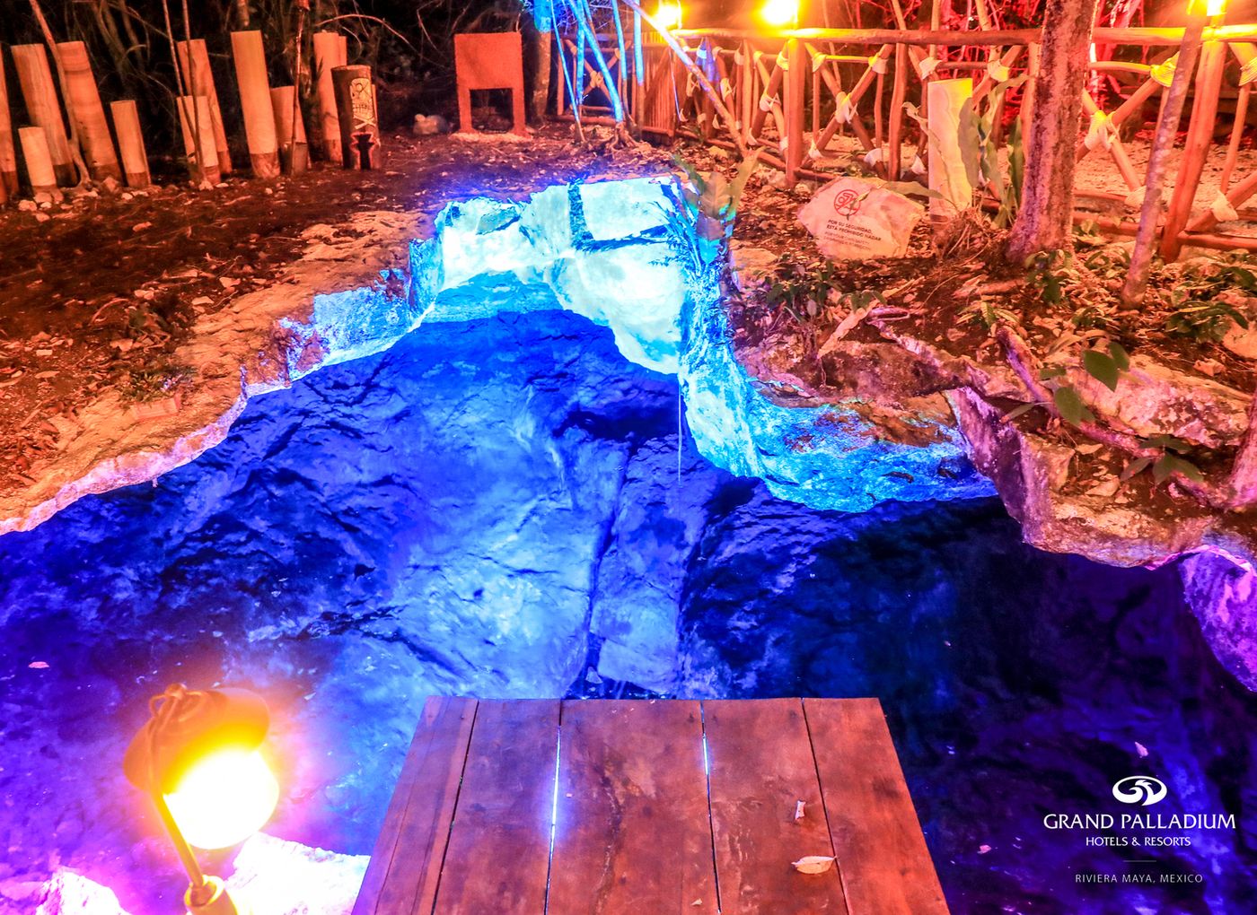 TRS-Yucatan-Hotel---Adults-Only-General-view-16