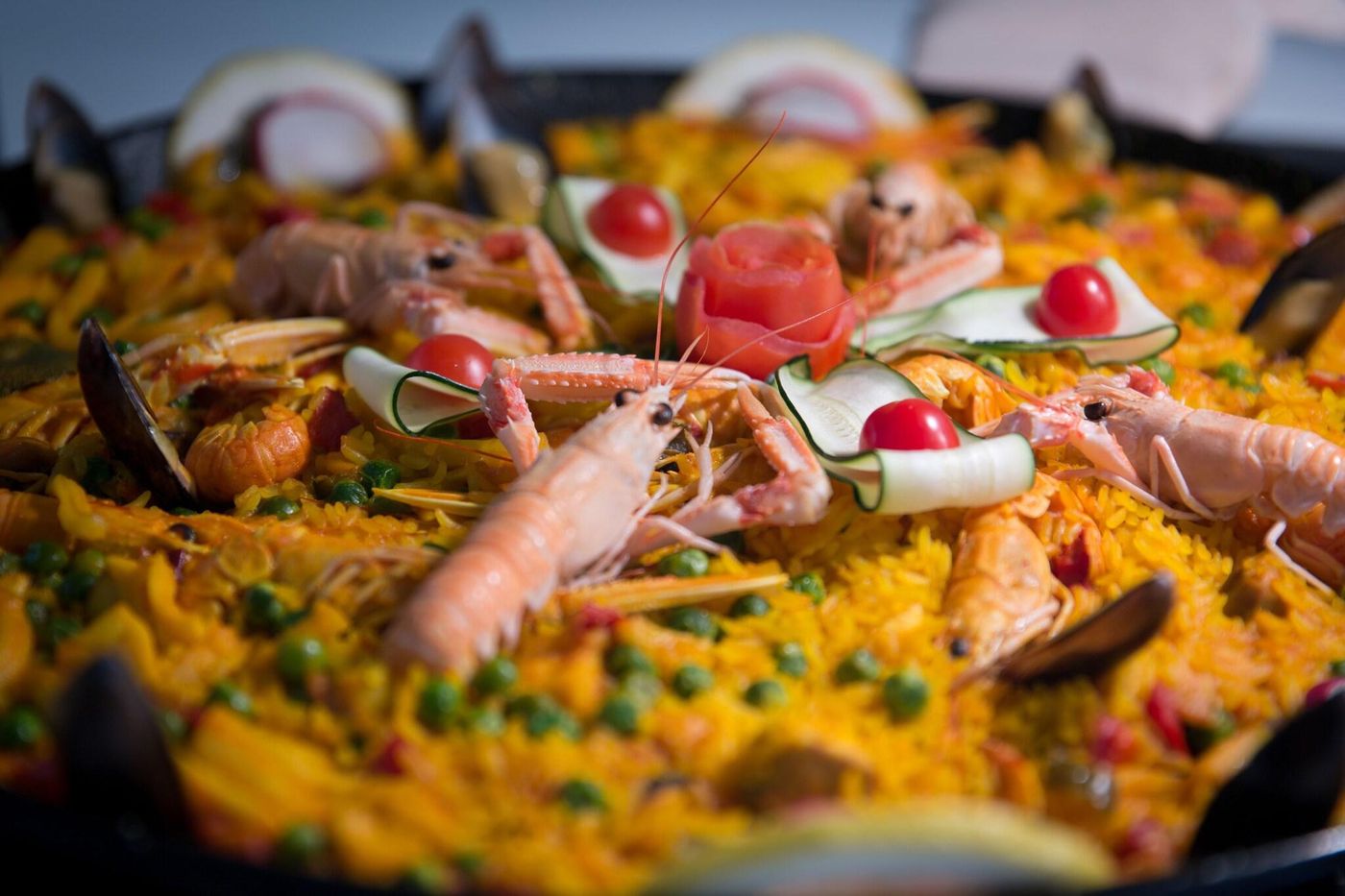 Don-Paquito-Restaurant-33