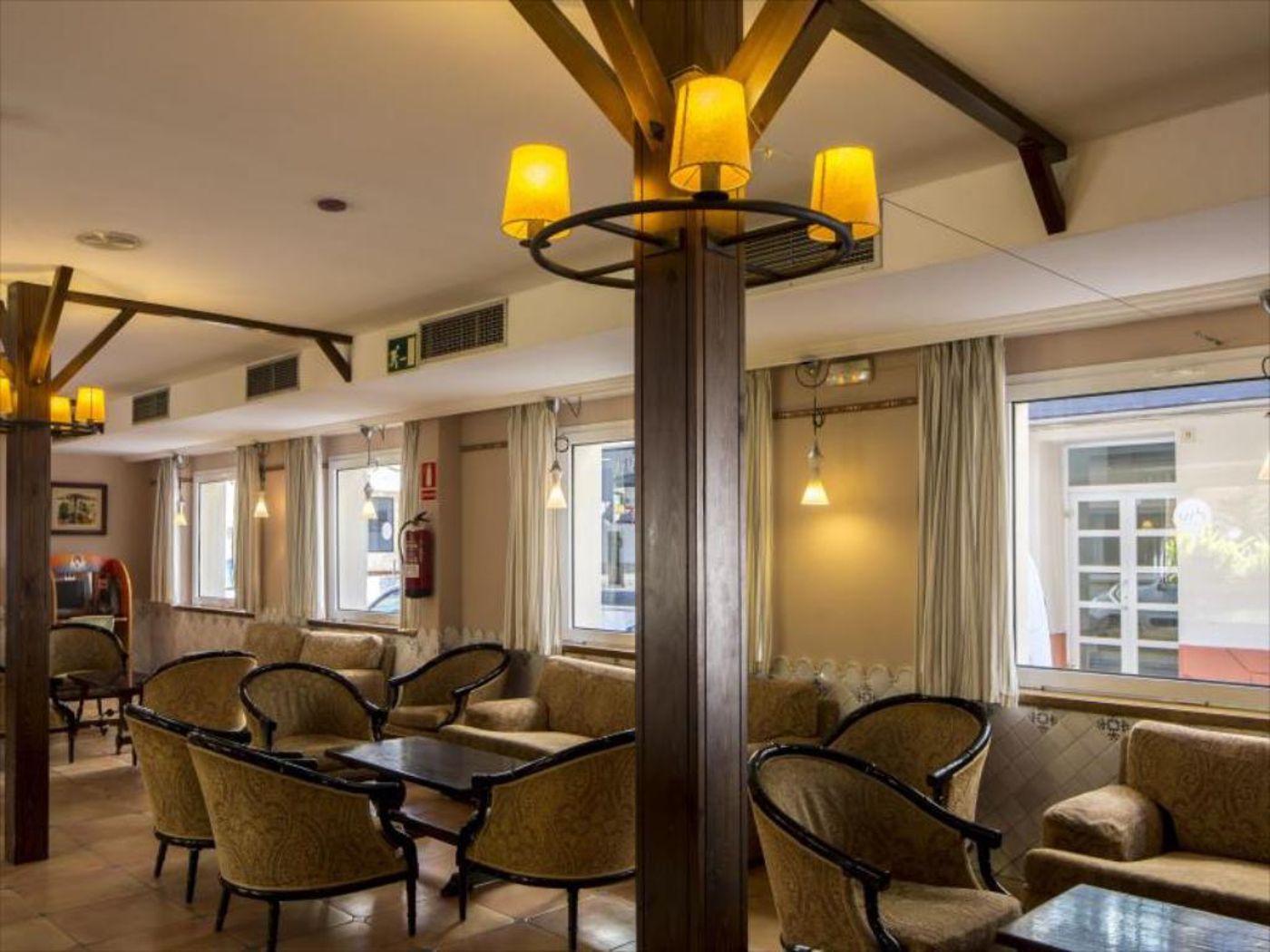 URH-Tossa-de-Mar-Bar-42