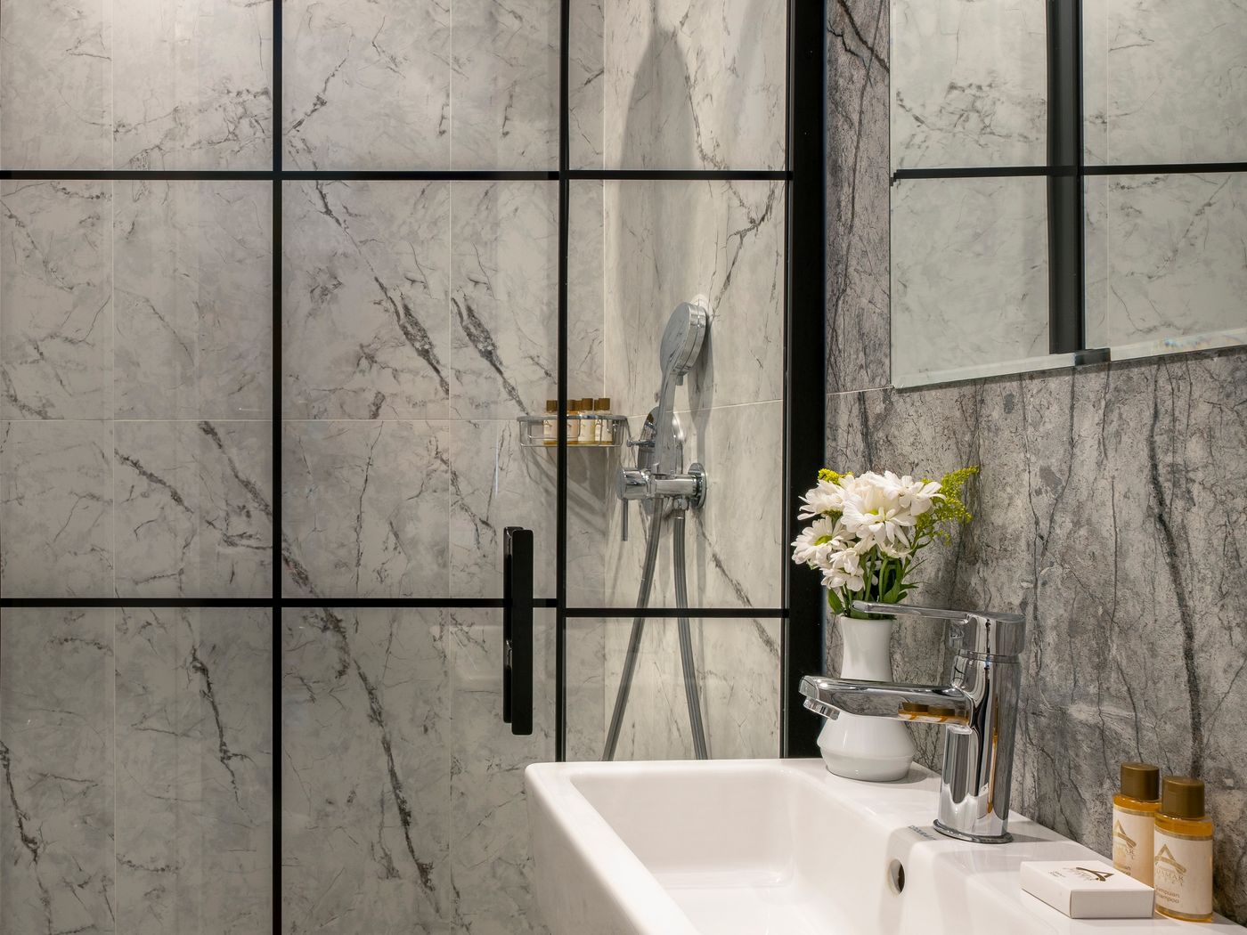 Adamar-Hotel-Room-29