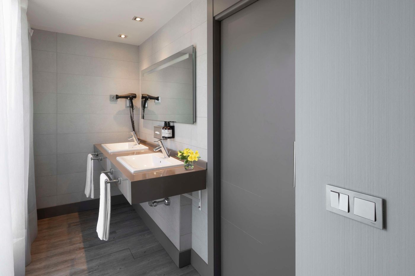 NH-Madrid-Zurbano-Room-32