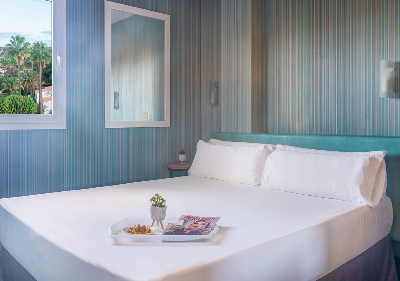 Axel-Beach-Maspalomas---Adults-Only-Room-22