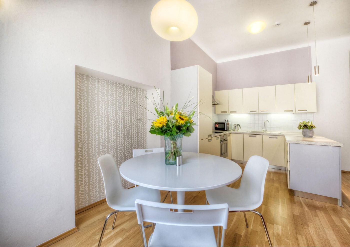 St-Havel-Residence-Room-37