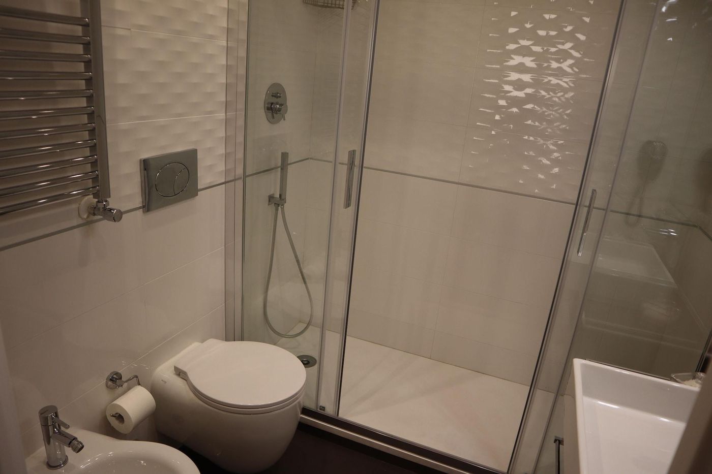 Millina-Suites-In-Navona-Room-27