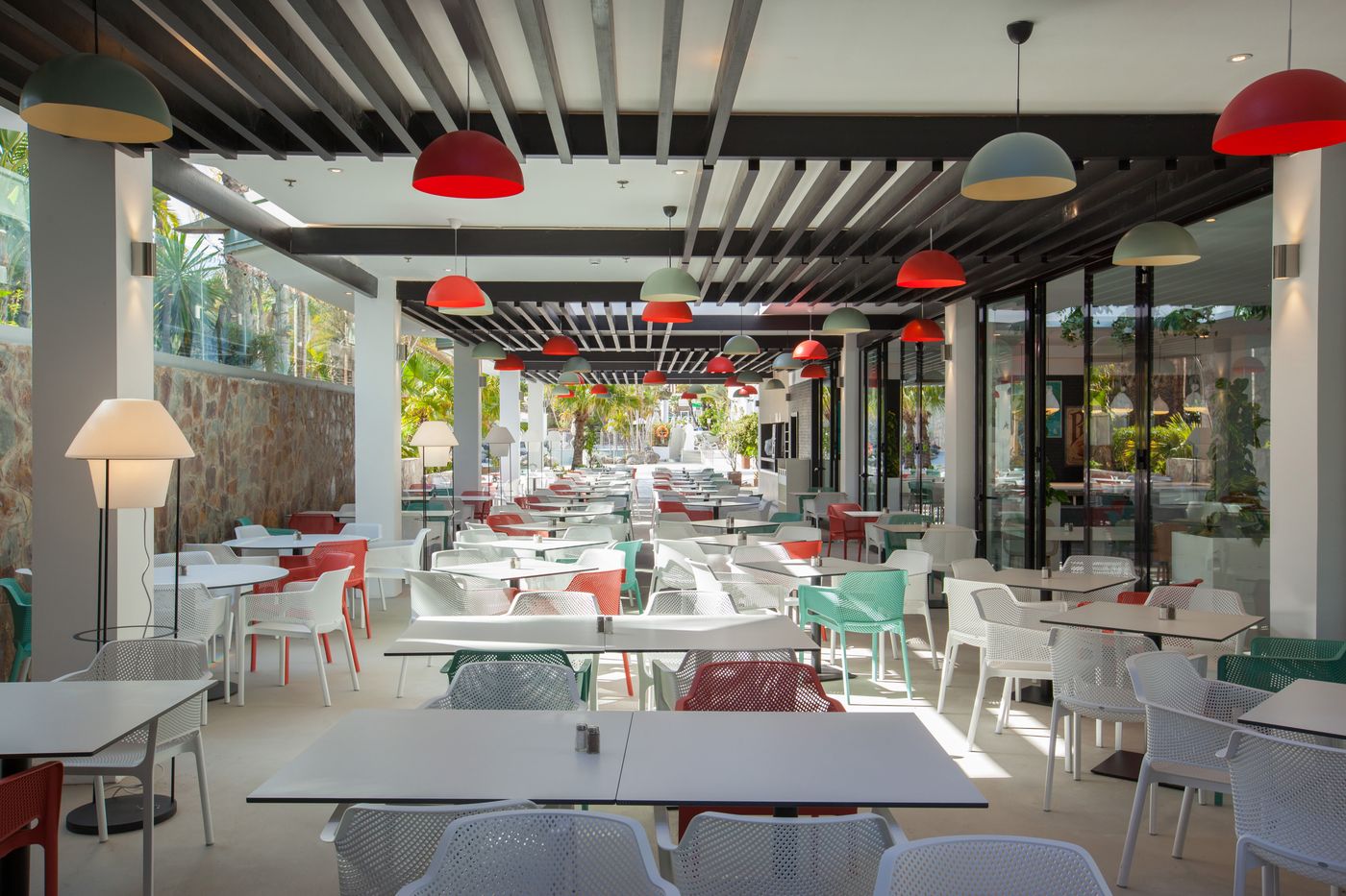 Abora-Catarina-By-Lopesan-Hotels-Restaurant-44