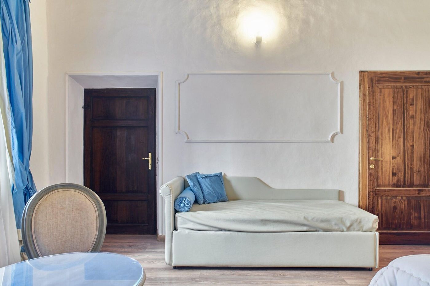 B-B-Palazzo-del-Magnifico-Room-14