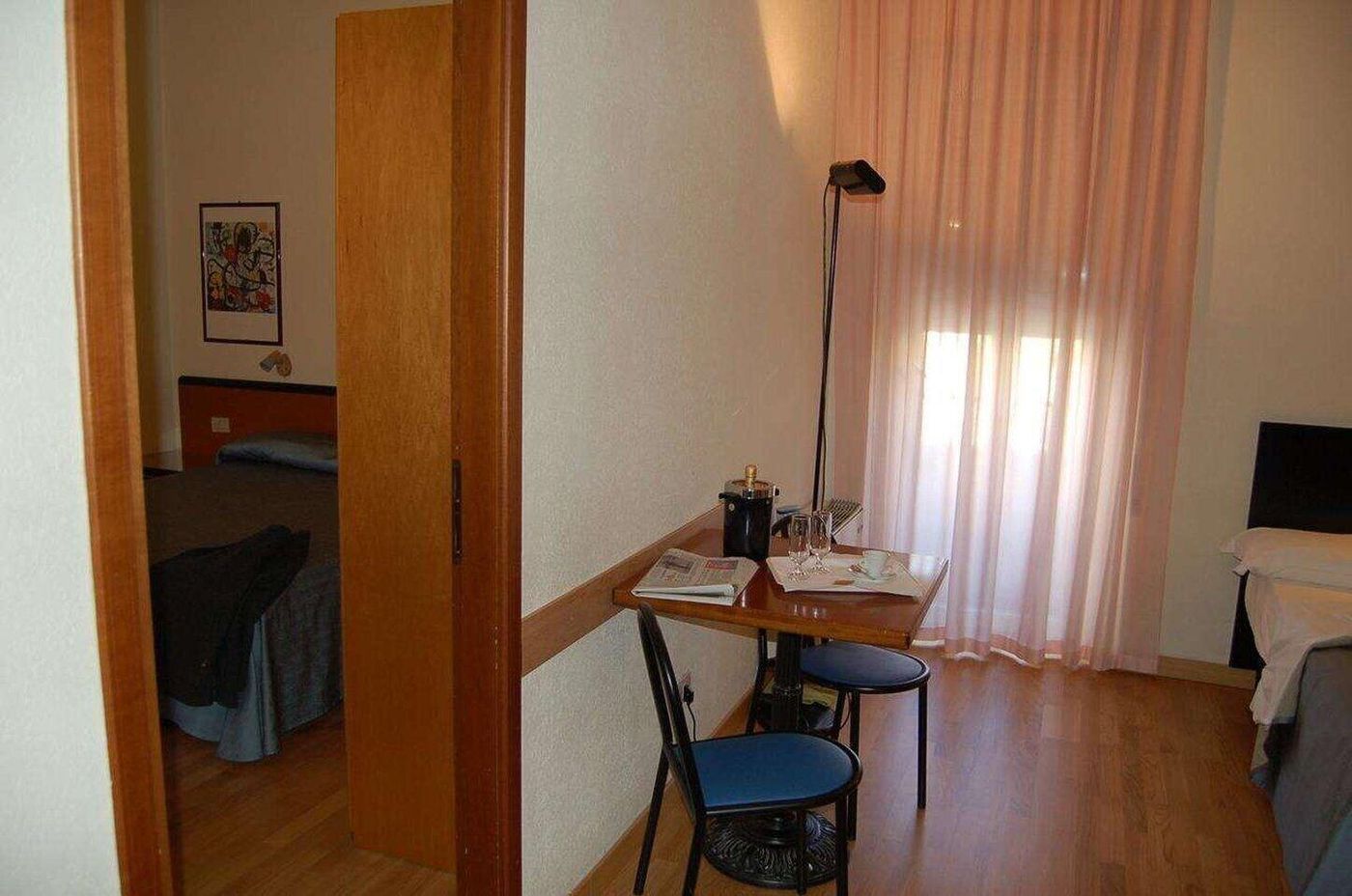 Hotel-Nuova-Grosseto-Room-21
