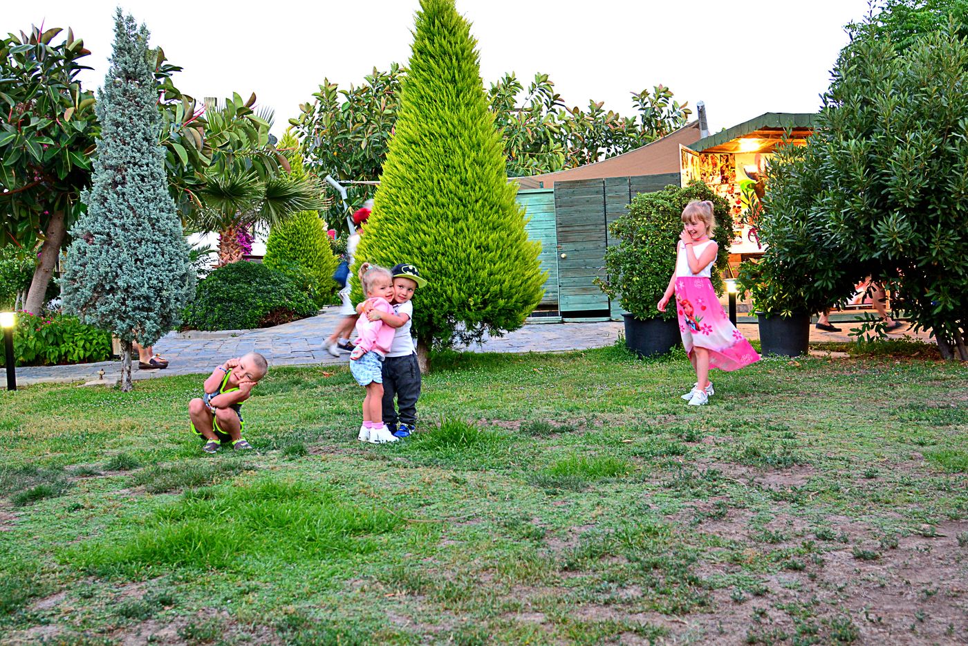 Parkim-Ayaz-Hotel-Terrace-55