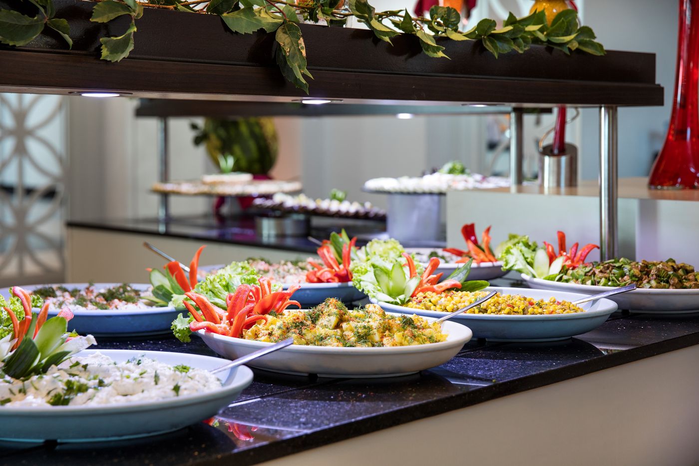 Aria-Claros-Beach---Spa-Resort-Restaurant-24