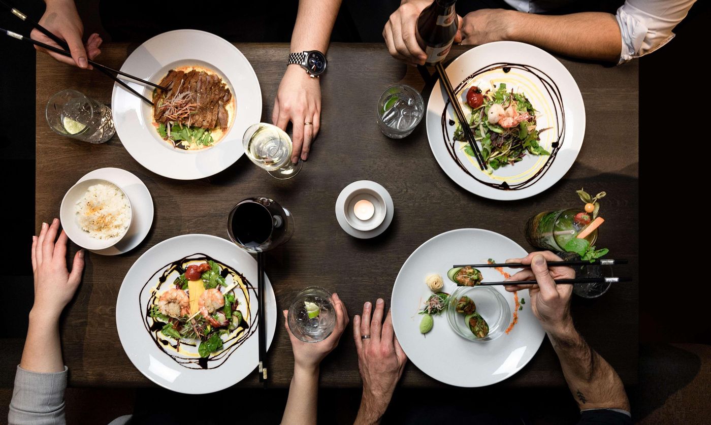 KPM-Hotel---Residences-Restaurant-25