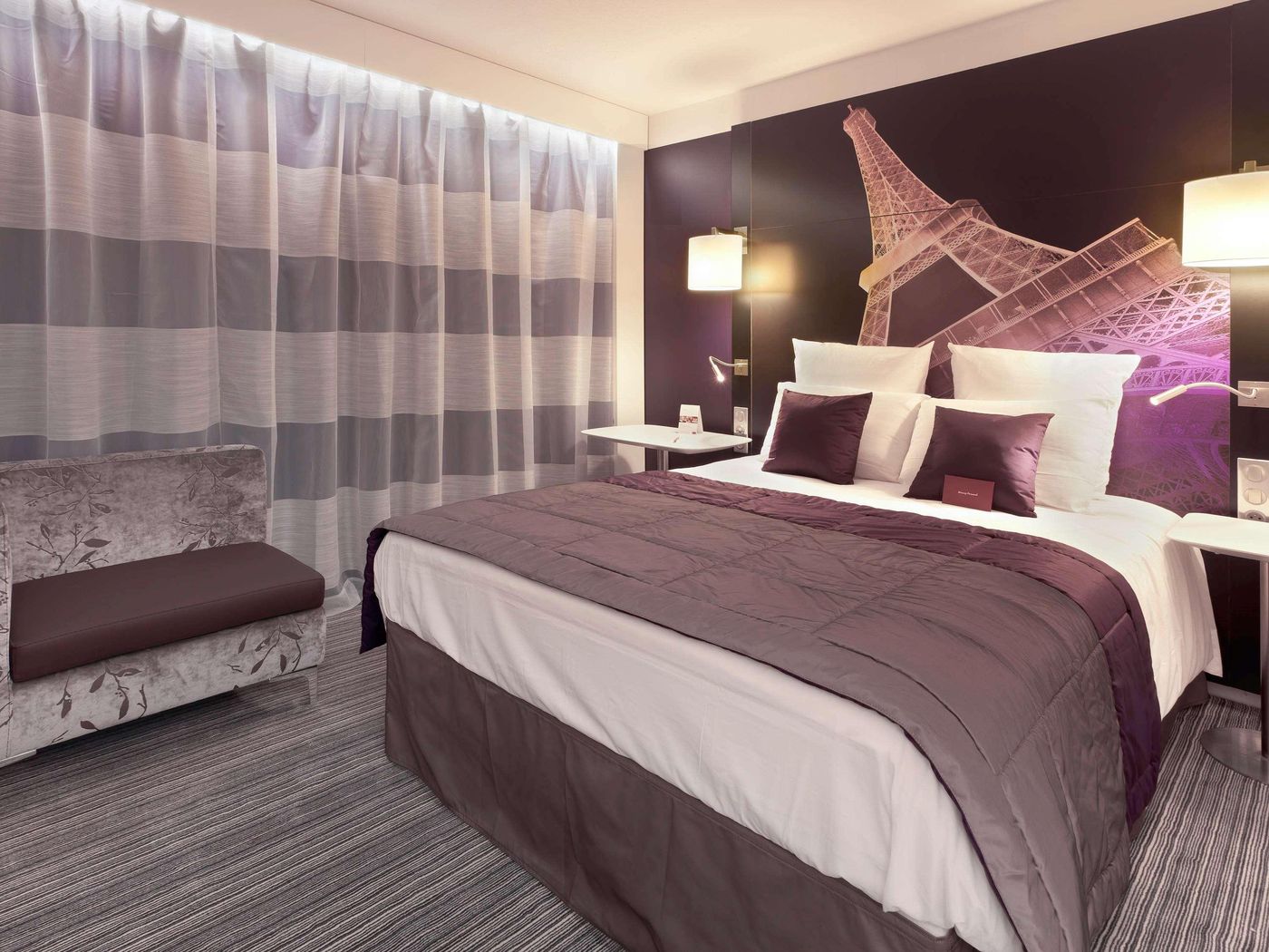 Mercure-Paris-Tour-Eiffel-Suffren-Room-31