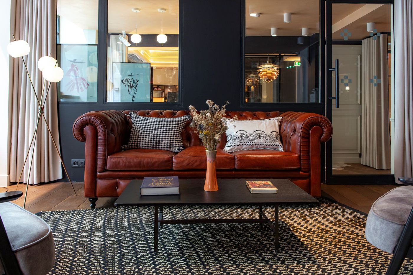 Hotel-Maison-Mere-Conferences-2