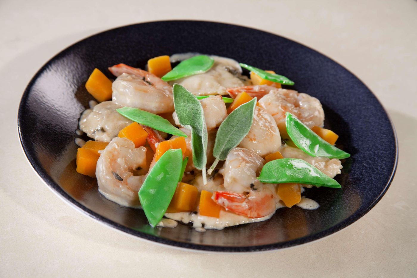 Hilton-Boston-Back-Bay-Restaurant-43