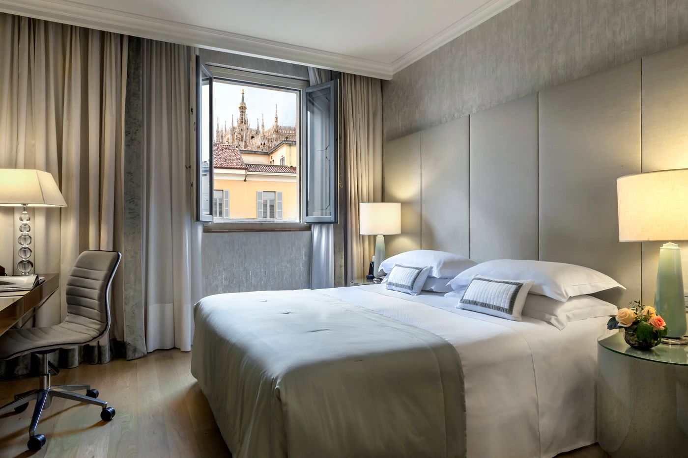 Rosa-Grand-Milano---Starhotels-Collezione-Room-51