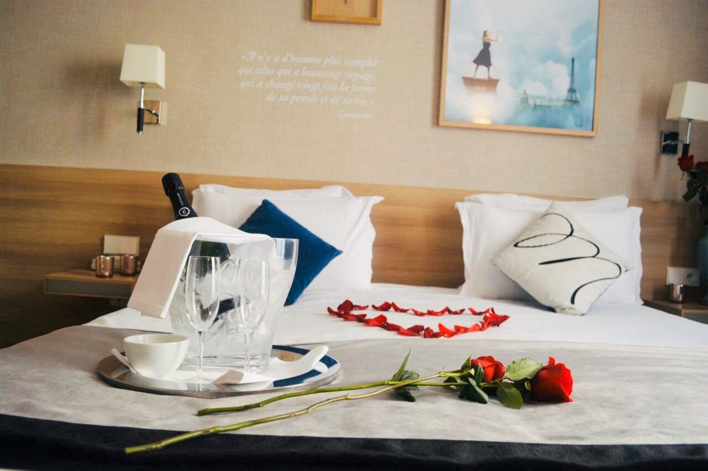 Magda-Champs-Elysees-Room-34