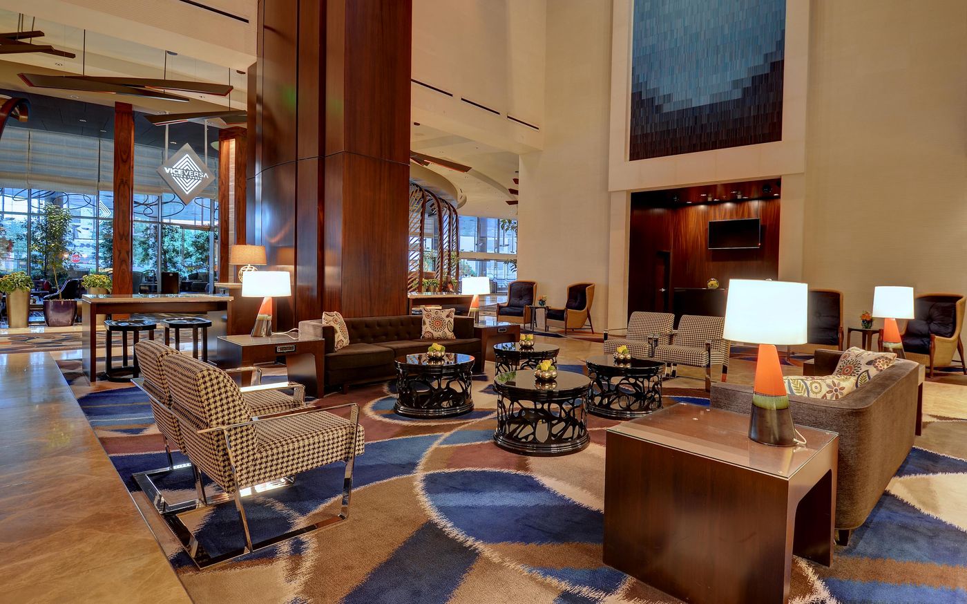 Vdara-Hotel---Spa-Lobby-6