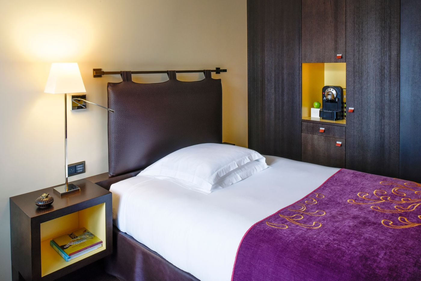 Eastwest-Hotel-Room-9