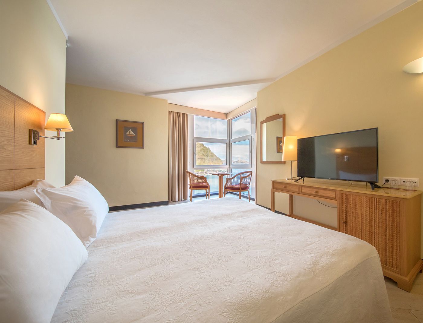 Dom-Pedro-Madeira--ex-Baia-Club--Room-10