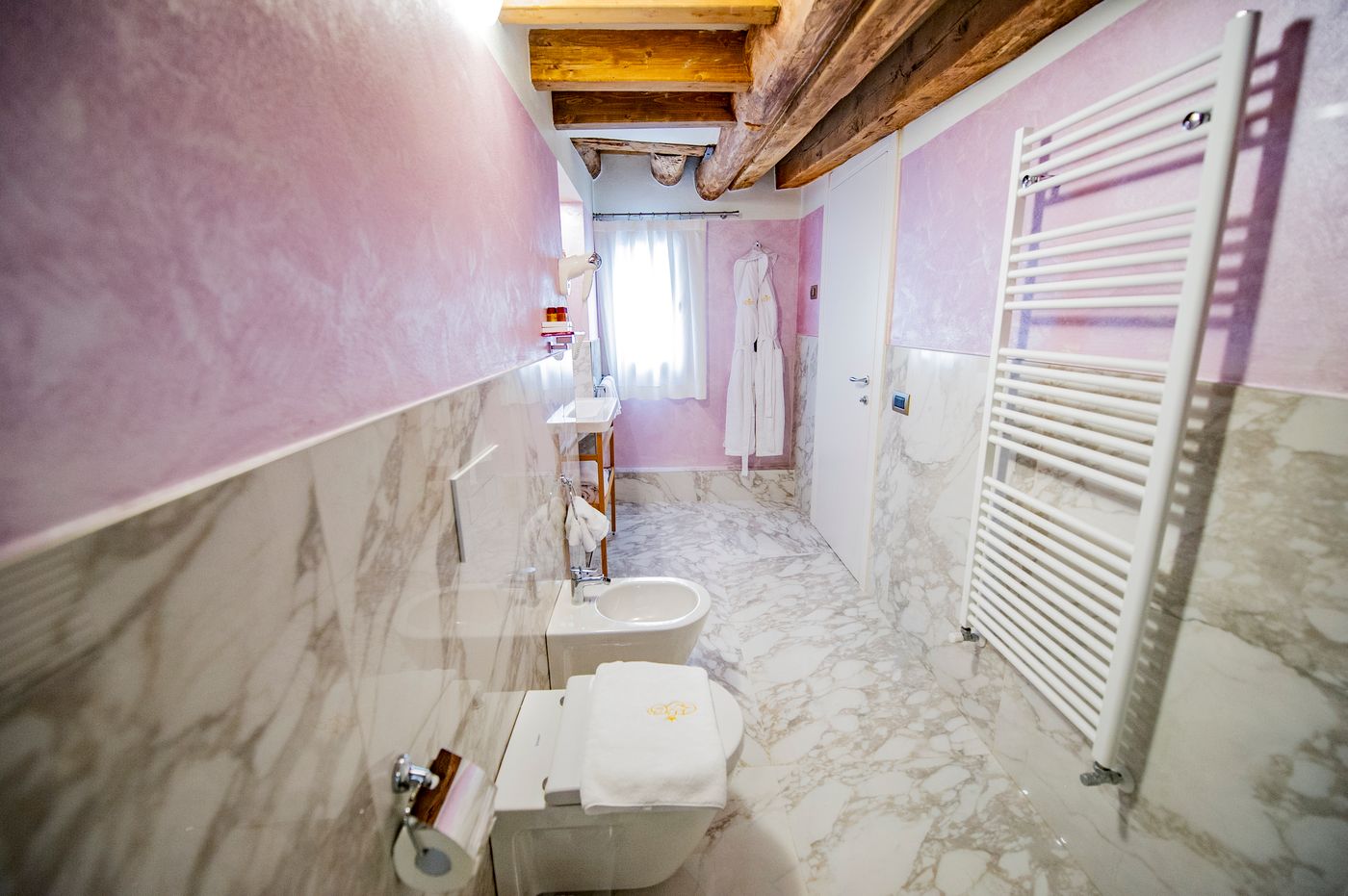 EGO--Residence-Venice-Room-31