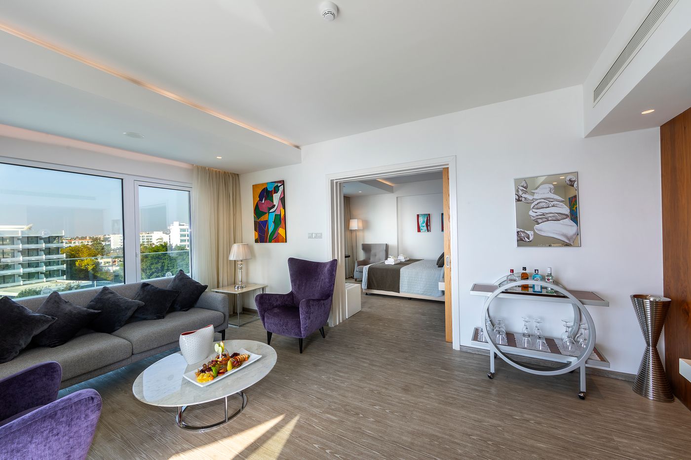 Melissi-Beach-Hotel-Room-32