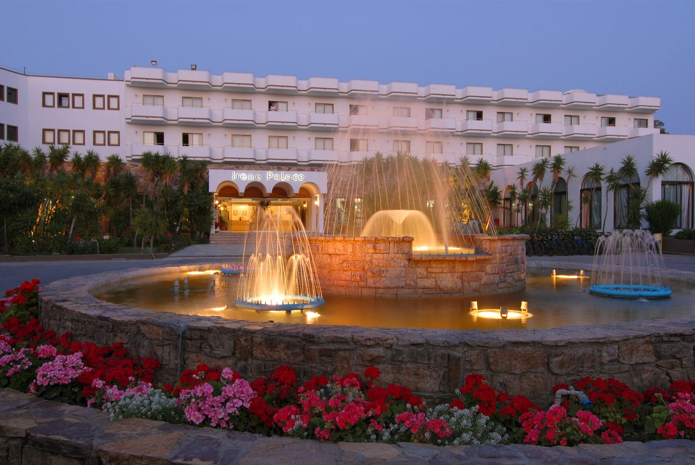 Irene-Palace-General-view-17