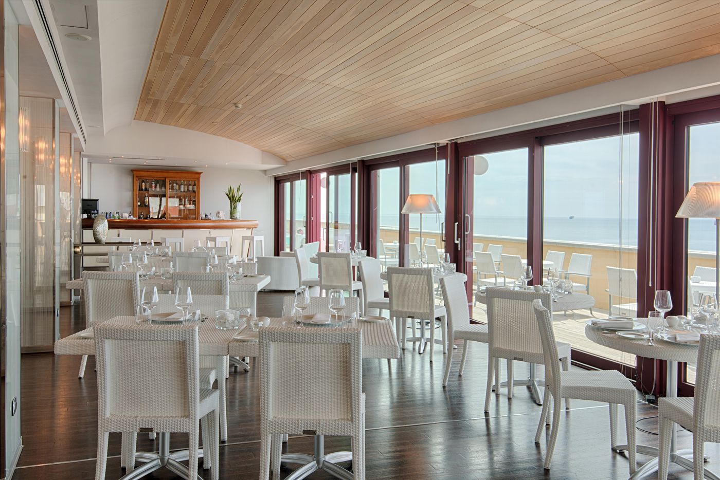 Grand-Hotel-Palazzo-Livorno-Restaurant-31