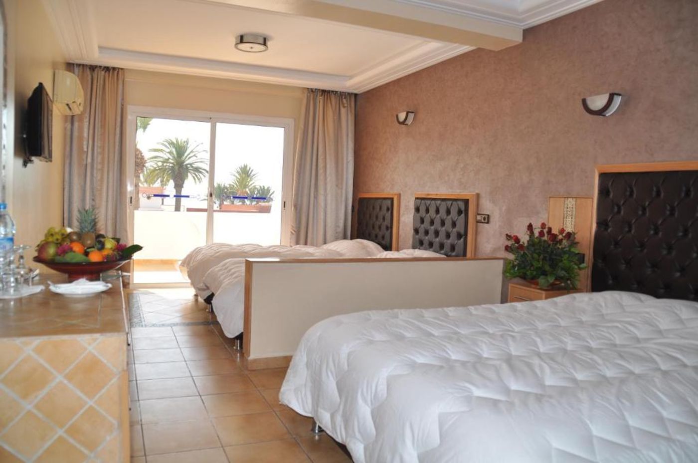 Club-Almoggar-Garden-Beach-Room-20