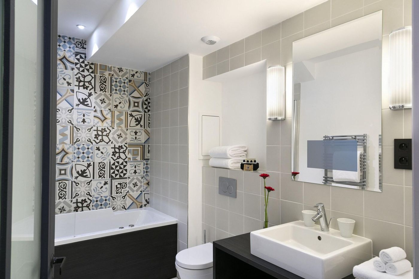 Hotel-Square-Louvois-Room-17