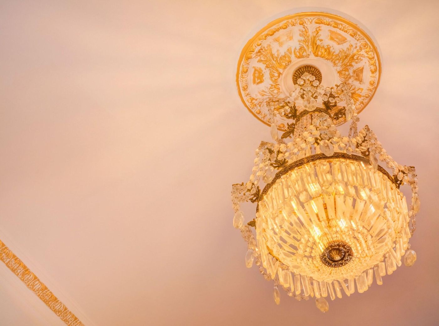 Pal-cio-das-Especiarias-Room-136