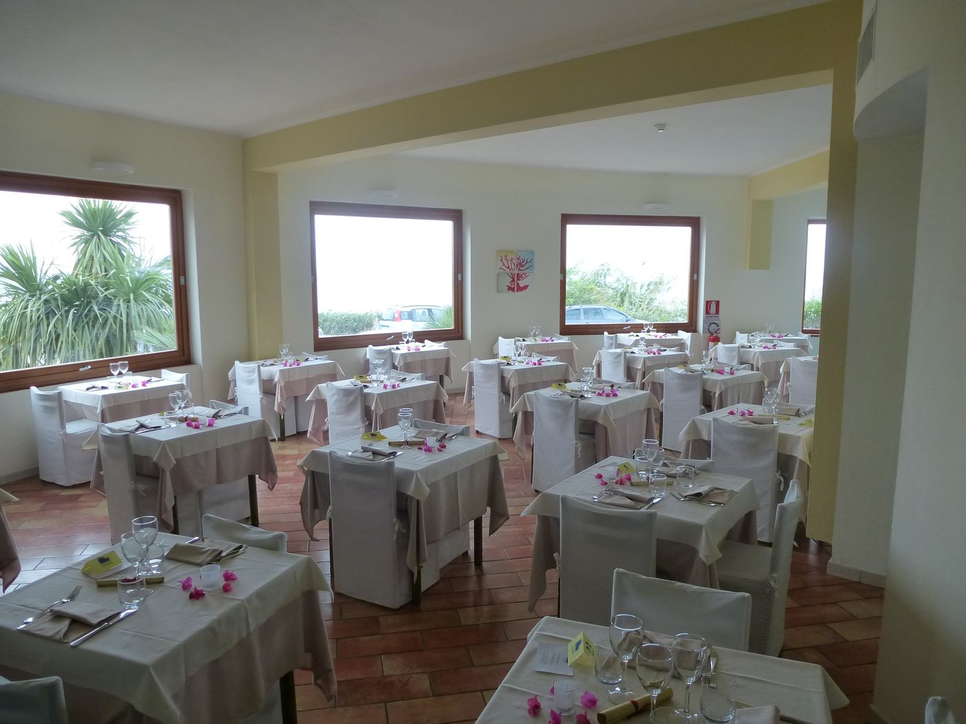 Pedraladda-Hotel-Restaurant-19