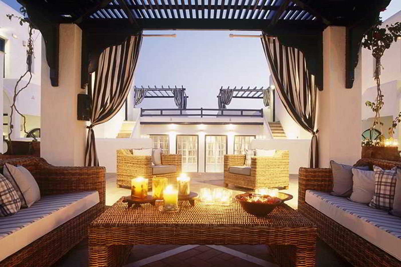 San-Marco-Hotel-Terrace-18