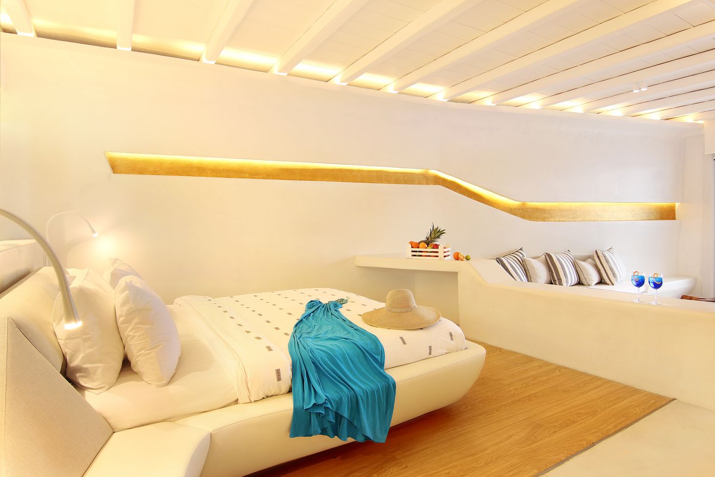 Cavo-Tagoo-Hotel-Room-23