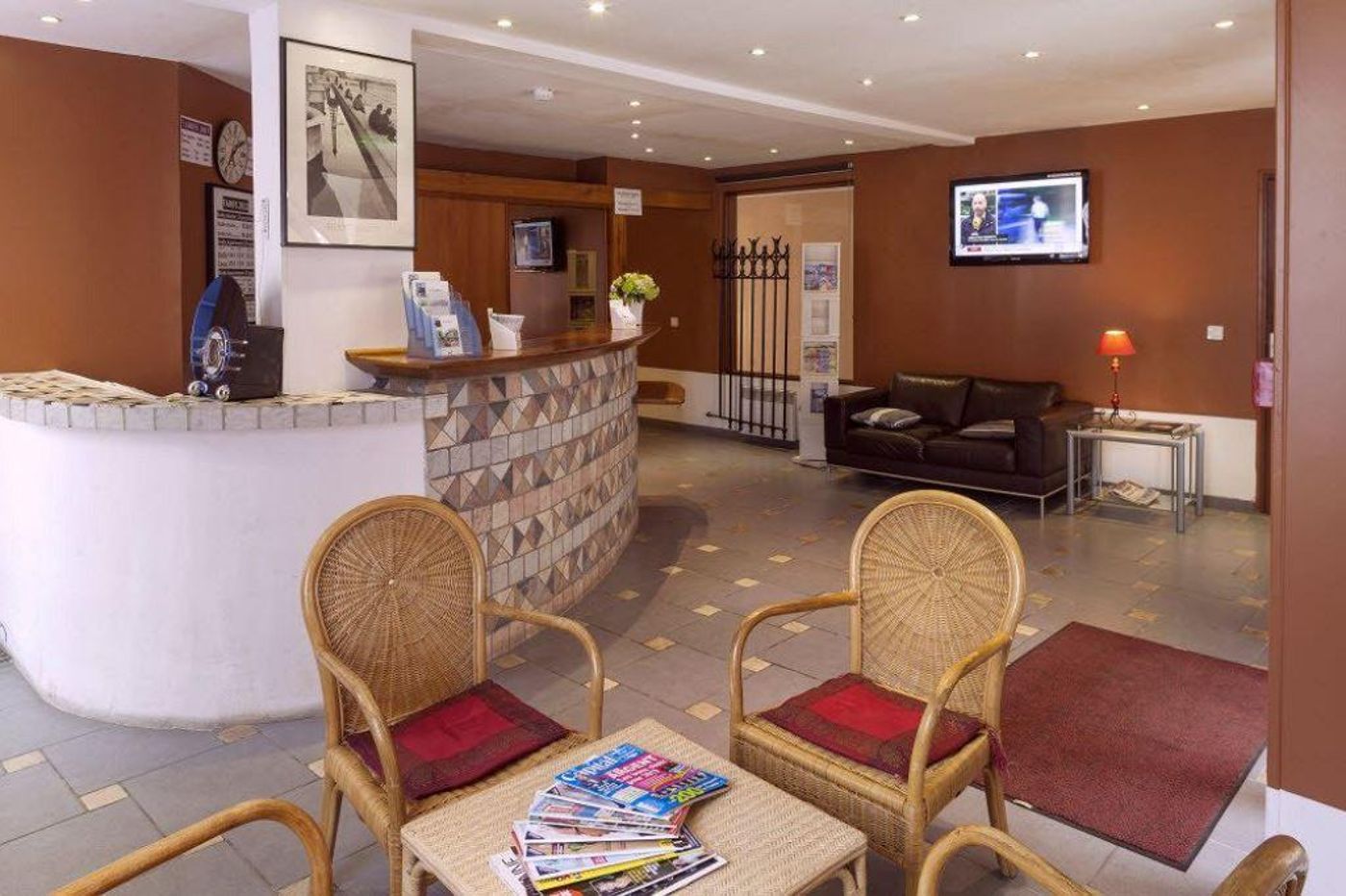 La-Ferme-Des-Barmonts-Room-13